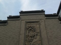 -龙潭水乡