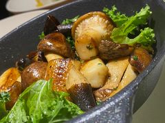 -West10 西拾·西餐厅·创意菜(未来科技城店)