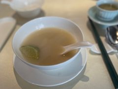 -皇朝会.经典传统粤菜(外滩店)
