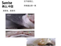 -阿多私房菜(顺德店)
