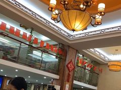 -福合埕牛肉火锅(长平国新店)