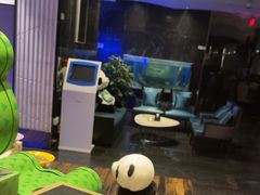 -王家渡火锅店(亦庄店)