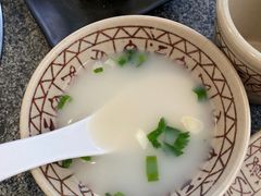 -江小渔鲜鱼火锅(辽沈二街店)
