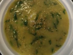 -老牌坊鲁菜名店(聊城美食岛店)