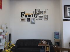 -土豆口腔(凤凰北总店)