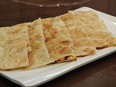 -鑫紫玉食府·巴特私房菜