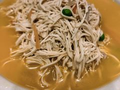 -双东酒店(东关街店)