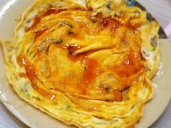 -圆宝台湾小吃(迎津街店)