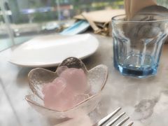 -必胜客(五道口店)