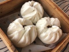 -旺东生酒楼·宴会团餐(莲塘店)