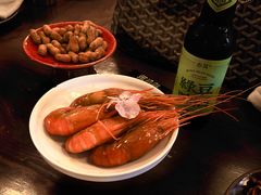 -三酉星·枫·山風与野菜(上海总店)