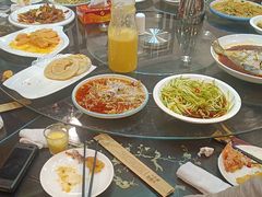 -王府酒店(兴华南街铁西百货店)