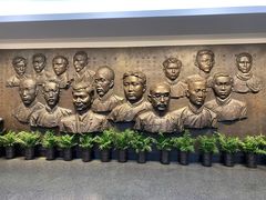 -中共一大纪念馆