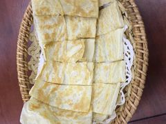 -日月永和中国餐饮名店(凤凰店)