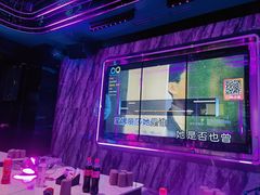 -酷秀KTV(五道口店)