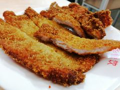 -玉华饮食店(茅台路店)