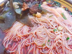 -德华开元米粉(五分店)