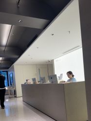 -上海时光整形外科医院