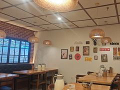 -多宾韩国料理(学衡路店)