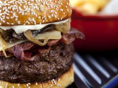 Burger_IMG_0378-F-上海浦东嘉里大酒店