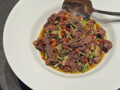 -老湘亲·品鉴湘菜(湖里店)