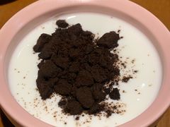 -合风谷(南下塘店)