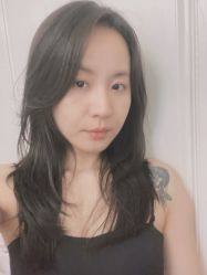 -熙.Hair 丨专注女子中长发丨