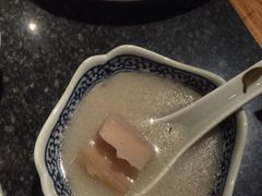 -老广酒楼(樱花店)