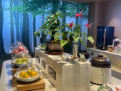 -合和大唐足道·泰式·SPA (凤城五路店)