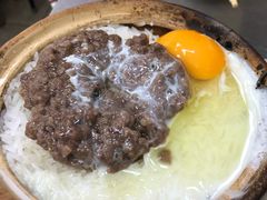 -兴记菜馆