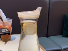 -渝蛙馆(新百店)