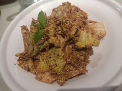 -大鸭梨烤鸭(枣园店)