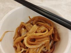 -广东茶楼(鱼峰店)