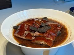 -炳胜私厨(中达旗舰店)