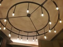 -北京三里屯CHAO酒店