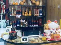 -鑫顺吉牛肉馆