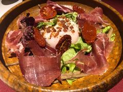-Erman岩烧牛排(虹桥南丰城店)