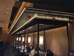 -阿露佳·舌尖上的安吉菜