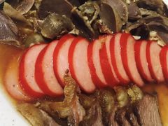 -陈光记烧腊(长寿路店)