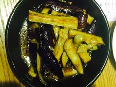 -菩提树·素食餐厅(汇智国际商业中心店)