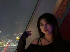 -苏丝的天空高空酒吧Suzie's Sky Bar