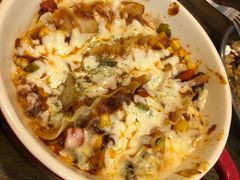 -青春分食(仙林大学城店)