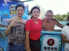 -厦门方特梦幻王国