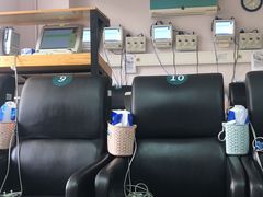 -深圳市人民医院(留医部)