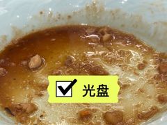 -大铁勺新津菜(熙悦汇店)