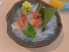 -大渔铁板烧(万象城店)