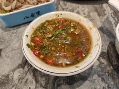 -八合里牛肉火锅(深圳光明大仟里二店)