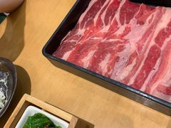 -胜博殿日式炸猪排(悠唐店)