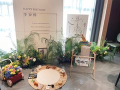 -皇厨荣升名厨家宴.赣州客家菜