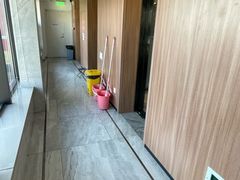 -北京派仕佳德动物医院·超导核磁·CT·神经科·骨科·内外科·急重症管理中心